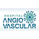hospital-angio-vascular