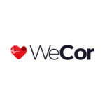 logo-wecor