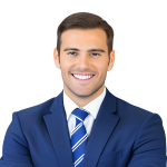 Dr. Edilson Lopes