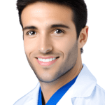 Dr. Luiz Soares