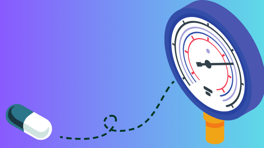 Header para email (3)