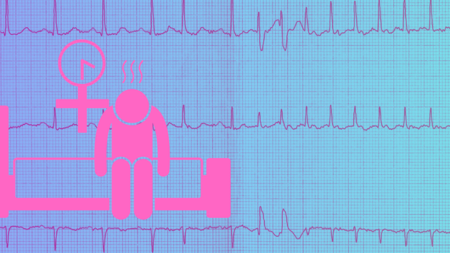 Header para email (4)