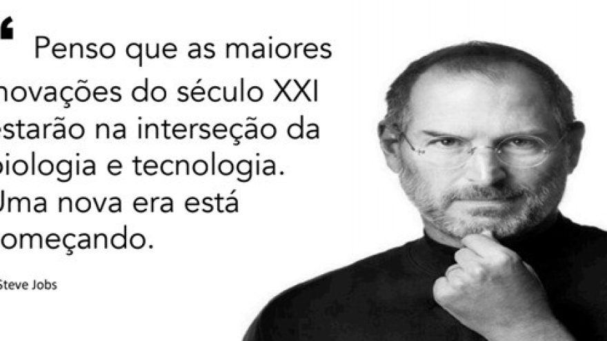vamos-falar-sobre-tecnologia-em-saude